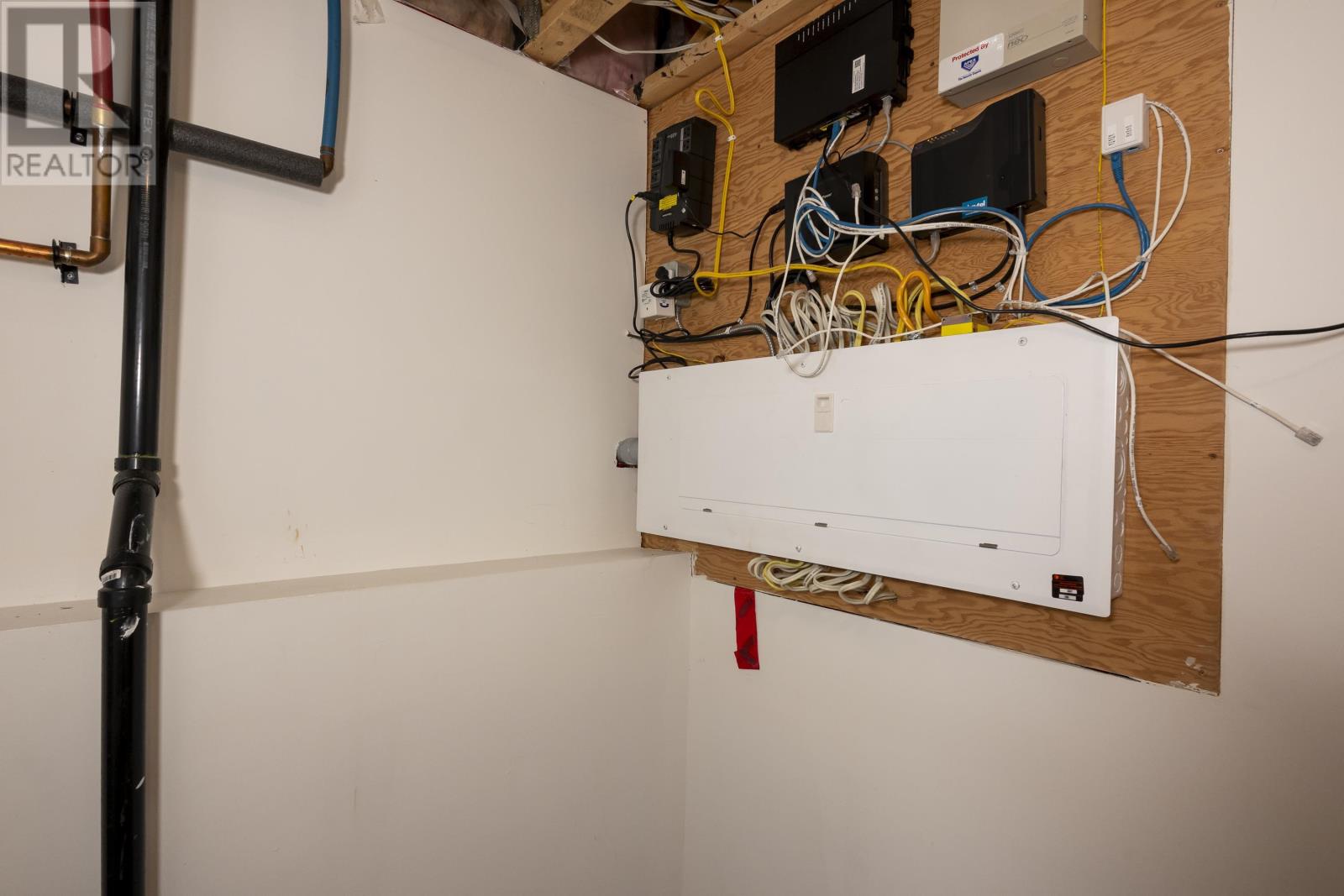 156 Cougar Cres, Thunder Bay, Ontario  P7C 0B8 - Photo 44 - TB253522