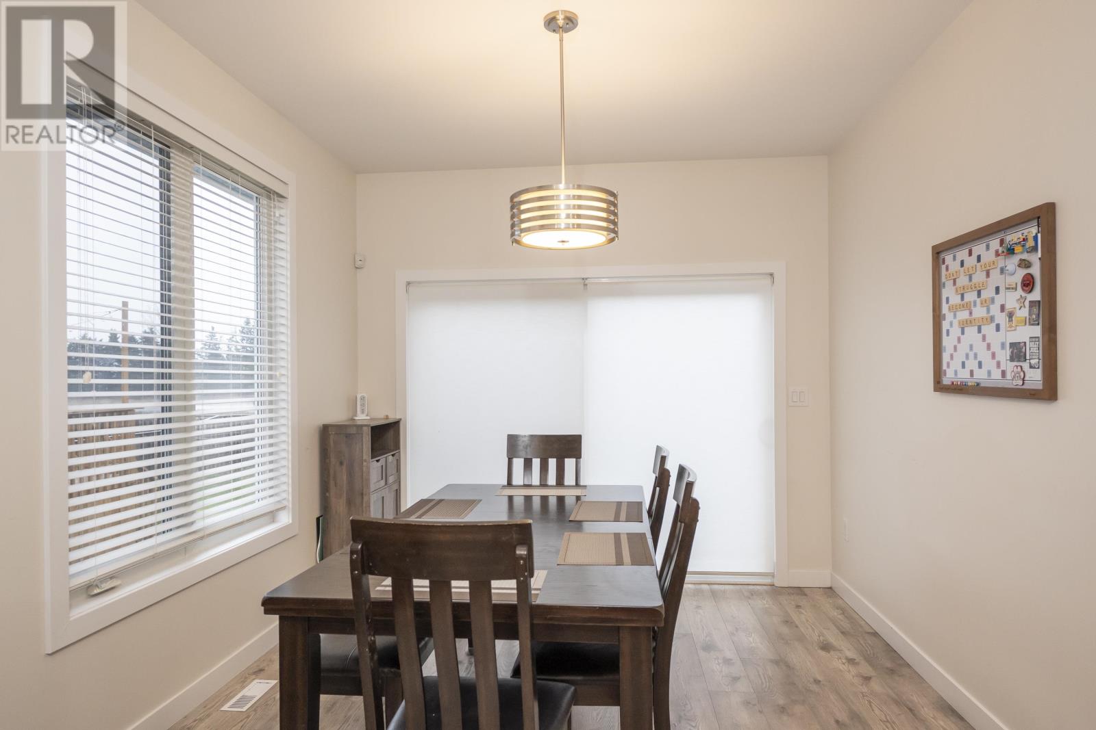 156 Cougar Cres, Thunder Bay, Ontario  P7C 0B8 - Photo 7 - TB253522