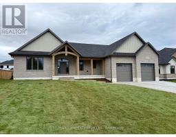 920 BOGDANOVIC WAY, Huron-Kinloss, Ontario