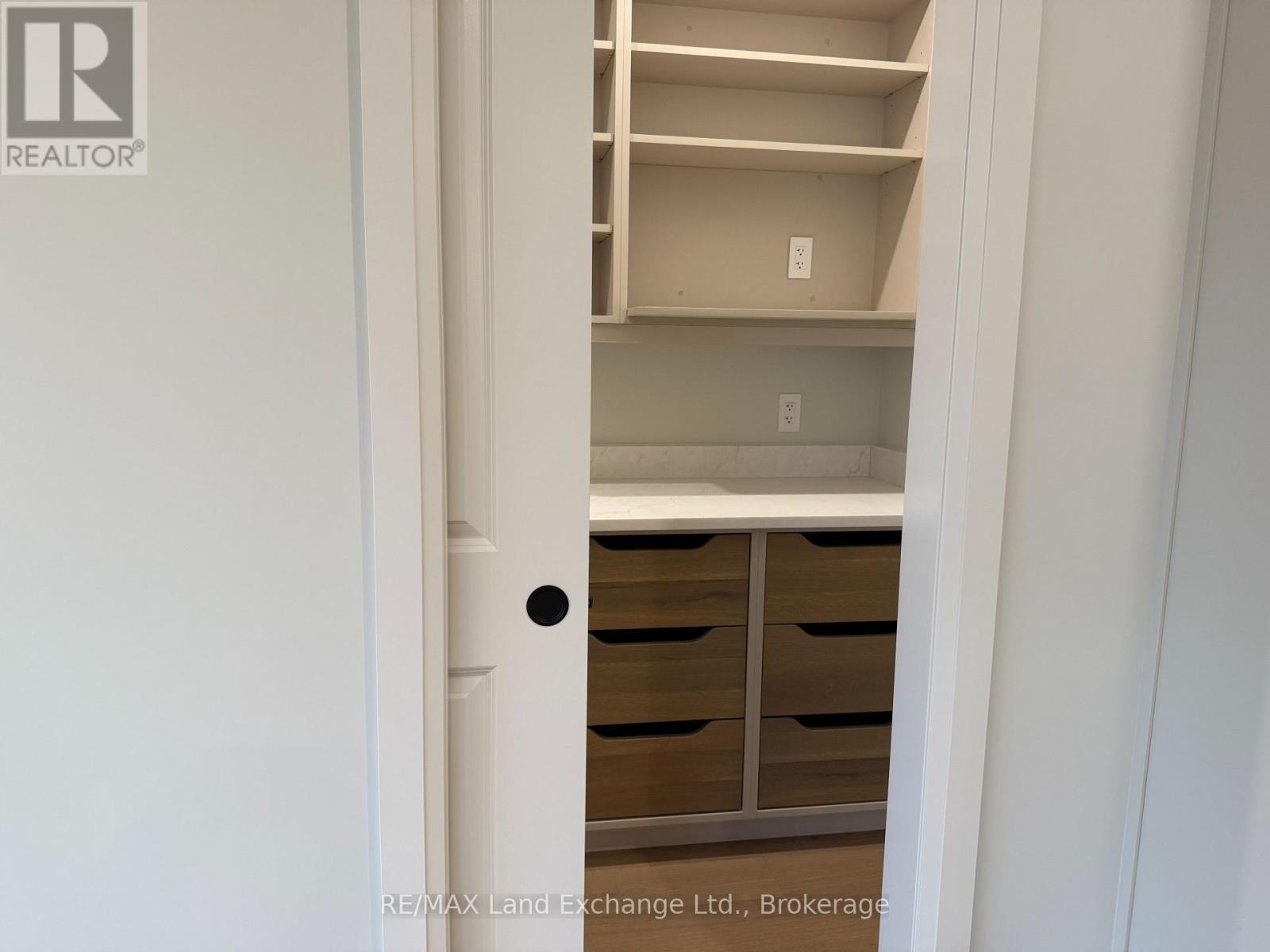 920 Bogdanovic Way, Huron-Kinloss, Ontario  N2Z 0H3 - Photo 11 - X12179356