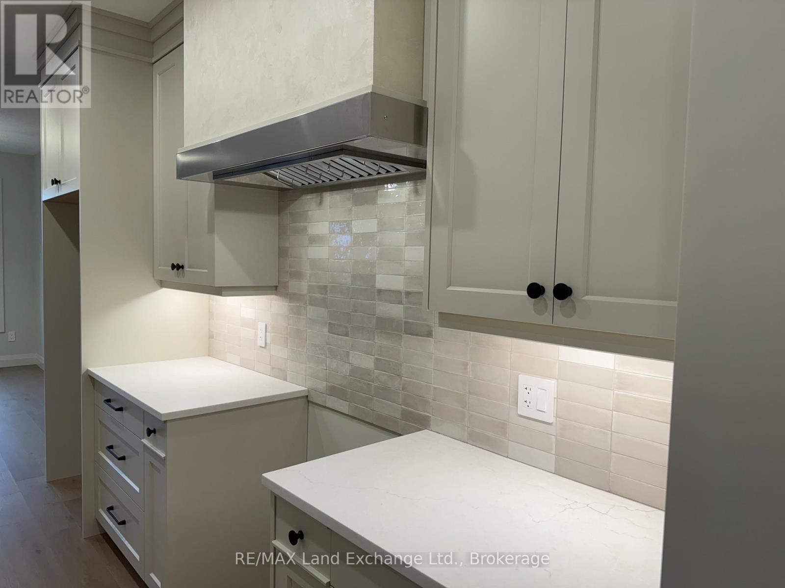 920 Bogdanovic Way, Huron-Kinloss, Ontario  N2Z 0H3 - Photo 15 - X12179356