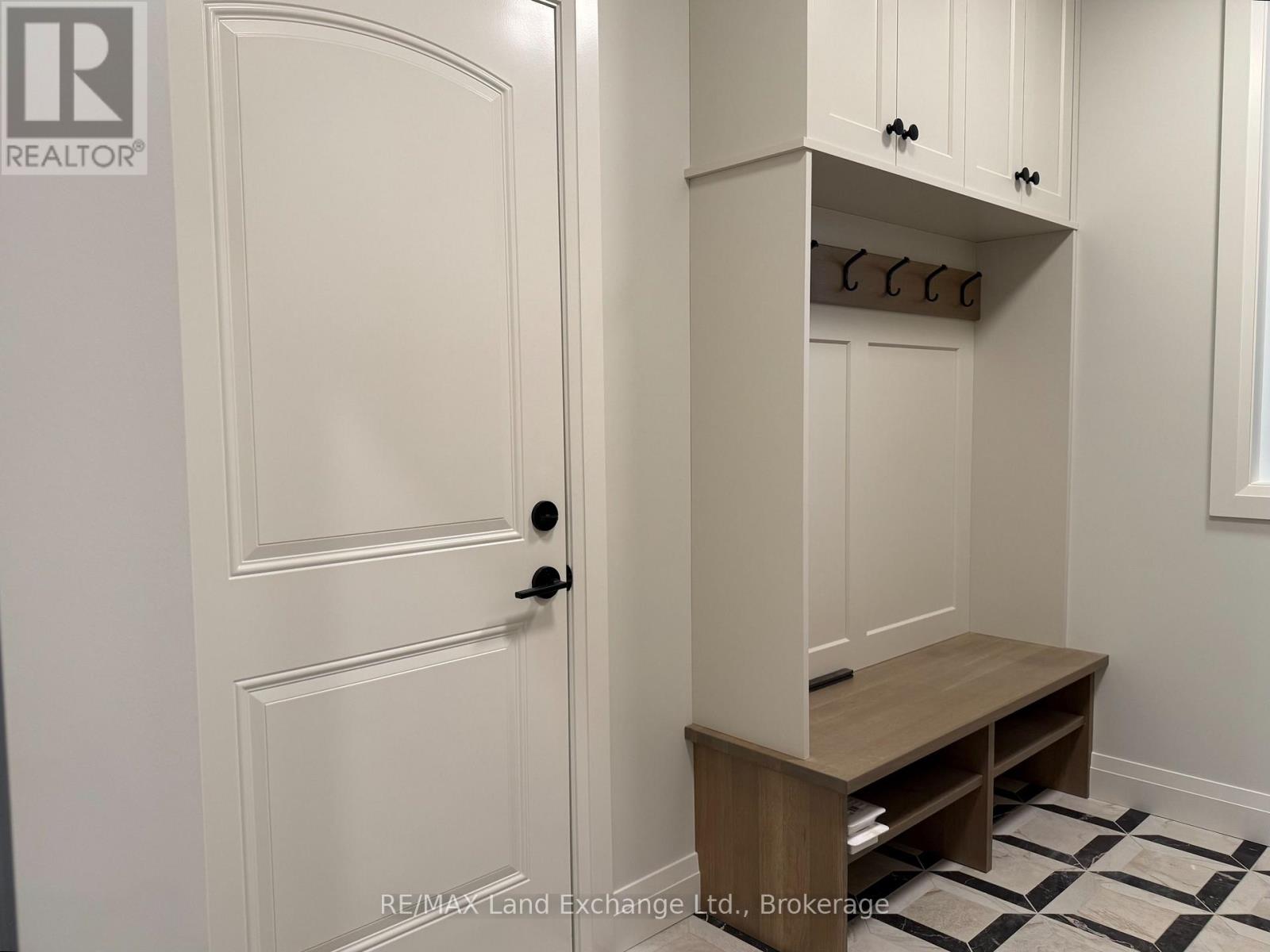 920 Bogdanovic Way, Huron-Kinloss, Ontario  N2Z 0H3 - Photo 24 - X12179356