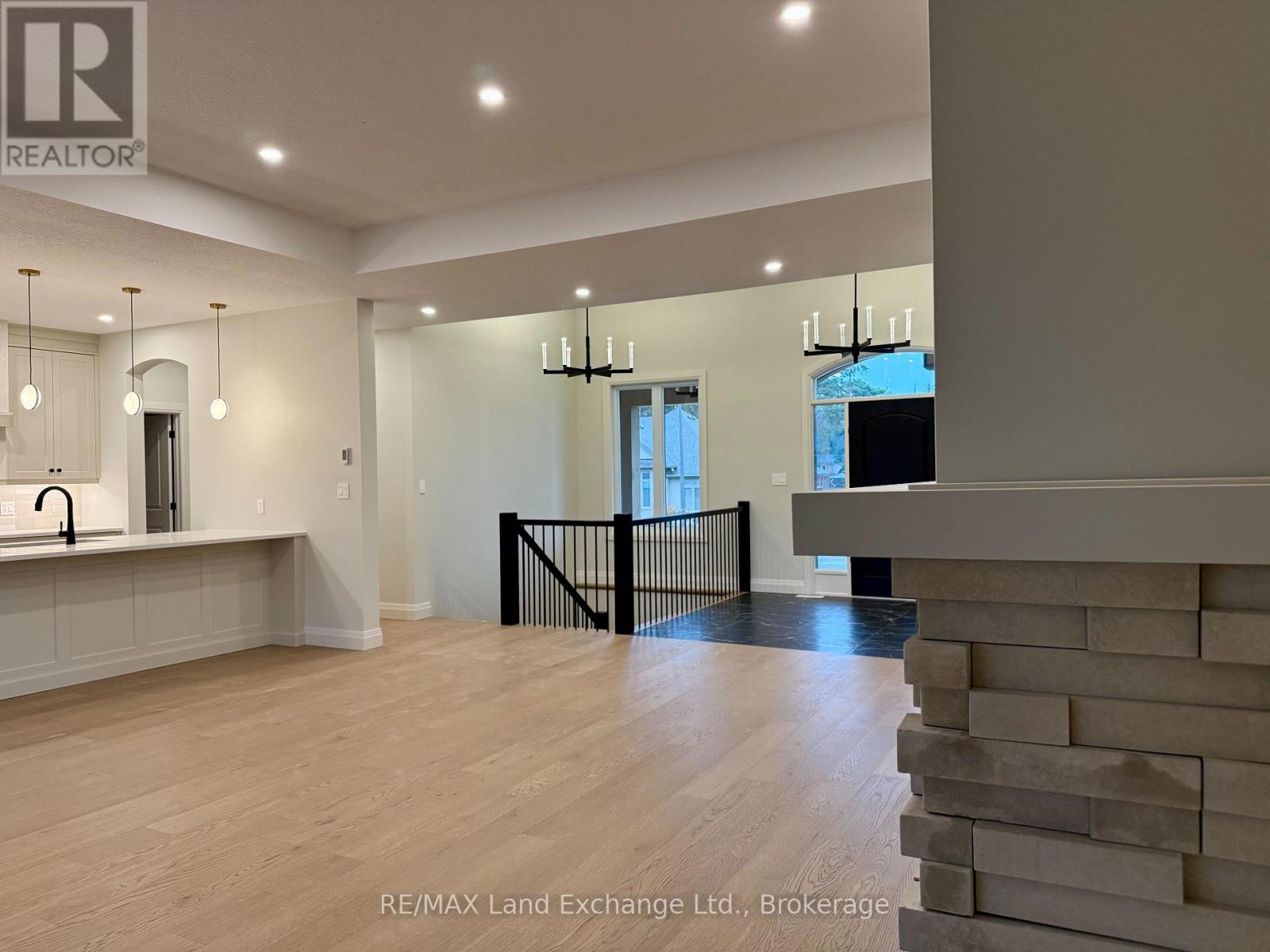 920 Bogdanovic Way, Huron-Kinloss, Ontario  N2Z 0H3 - Photo 20 - X12179356