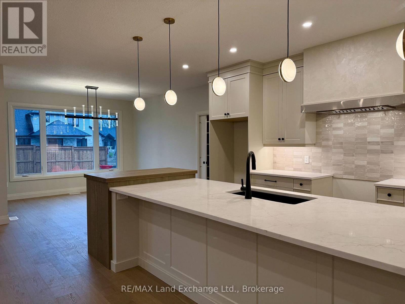 920 Bogdanovic Way, Huron-Kinloss, Ontario  N2Z 0H3 - Photo 13 - X12179356