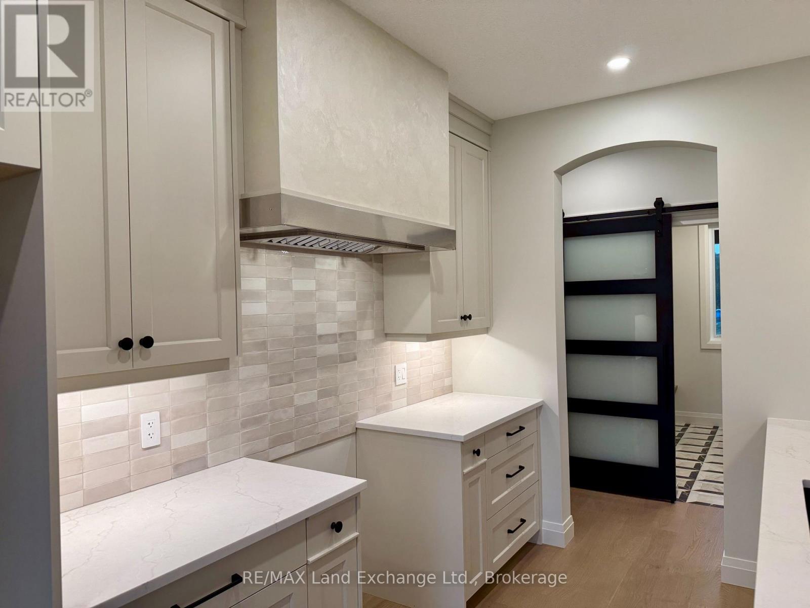 920 Bogdanovic Way, Huron-Kinloss, Ontario  N2Z 0H3 - Photo 22 - X12179356