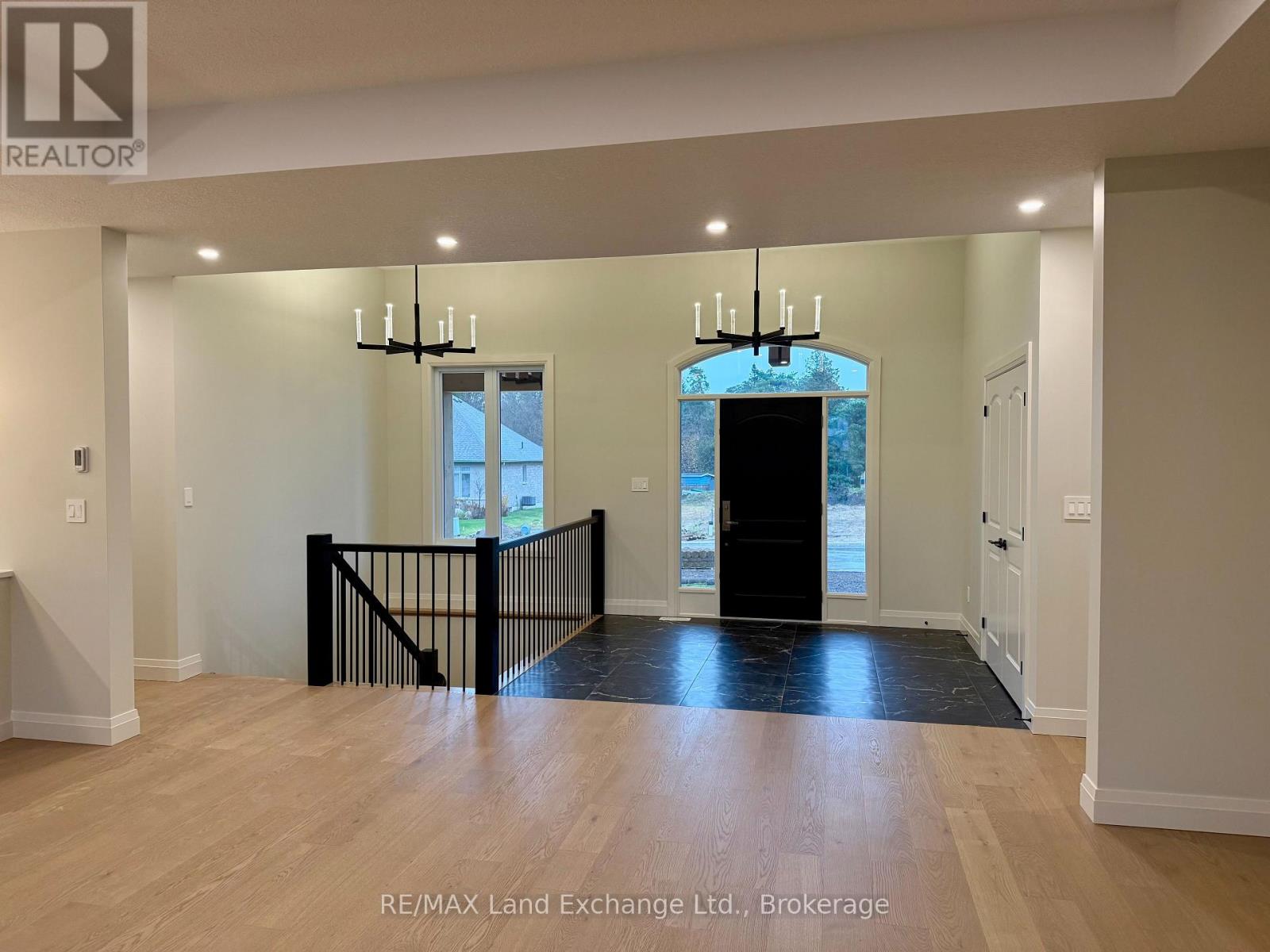 920 Bogdanovic Way, Huron-Kinloss, Ontario  N2Z 0H3 - Photo 3 - X12179356