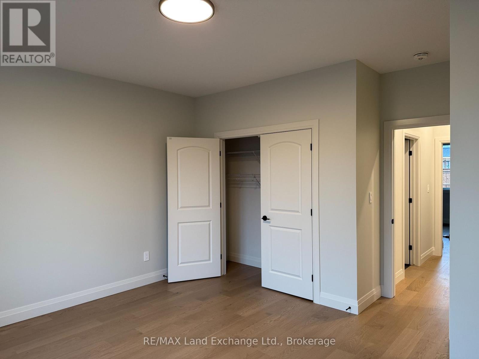 920 Bogdanovic Way, Huron-Kinloss, Ontario  N2Z 0H3 - Photo 31 - X12179356