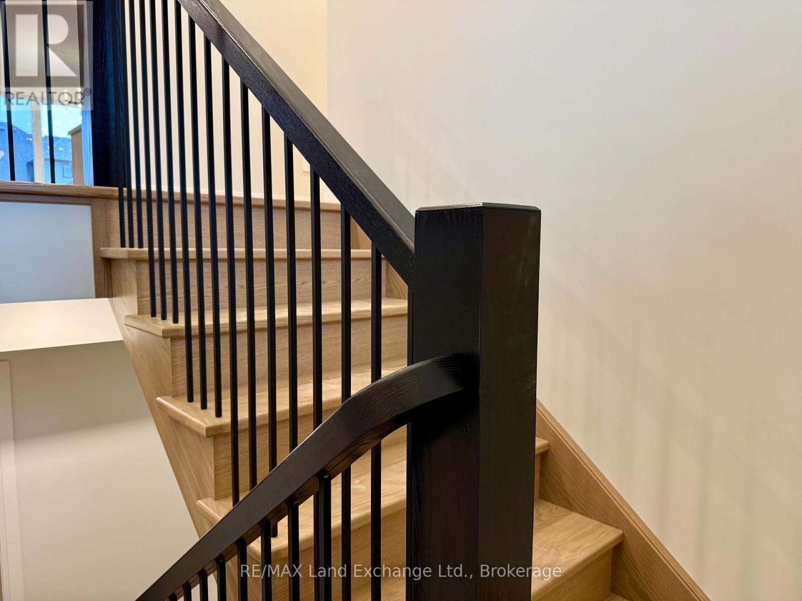 920 Bogdanovic Way, Huron-Kinloss, Ontario  N2Z 0H3 - Photo 37 - X12179356