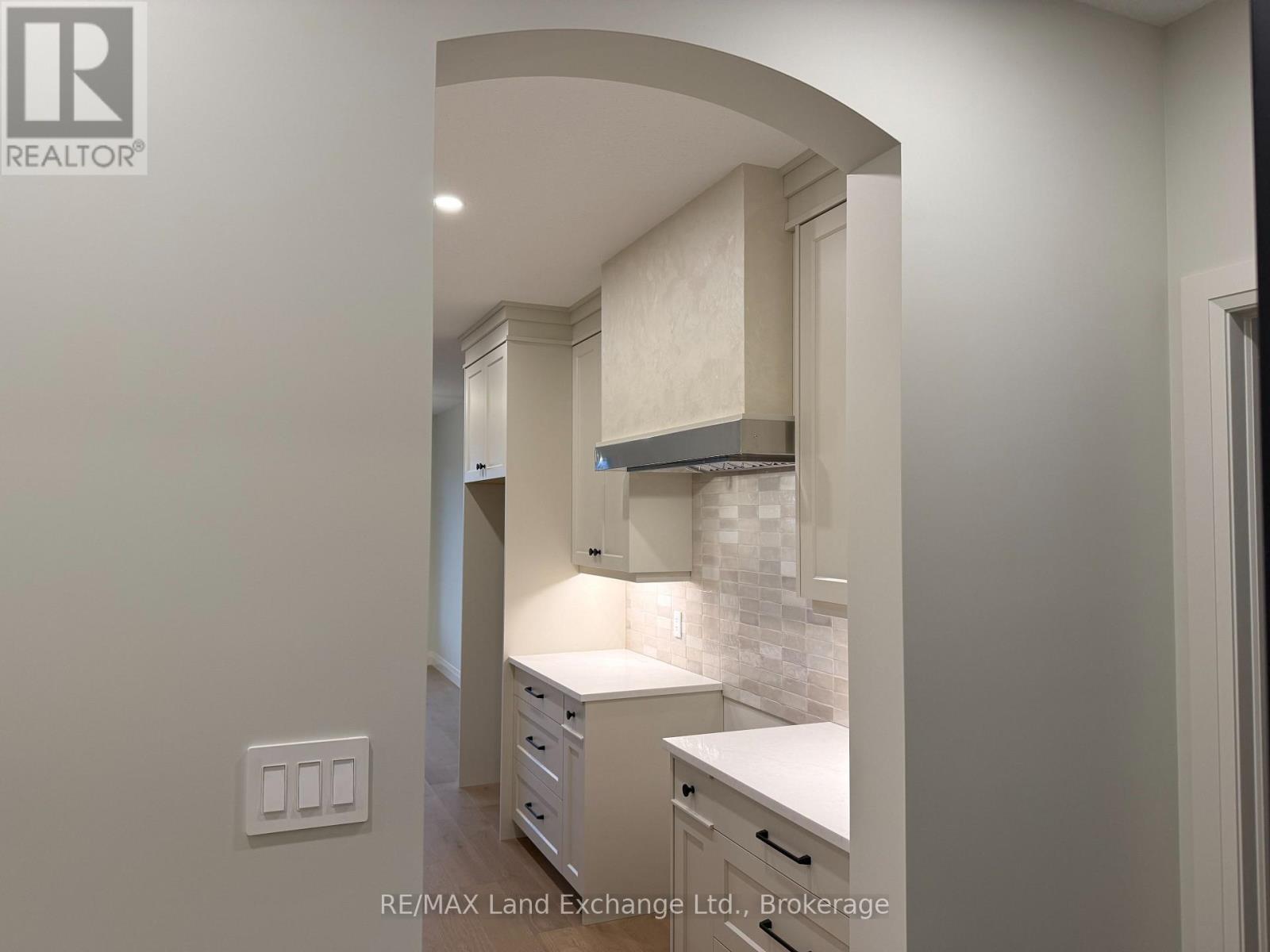 920 Bogdanovic Way, Huron-Kinloss, Ontario  N2Z 0H3 - Photo 21 - X12179356