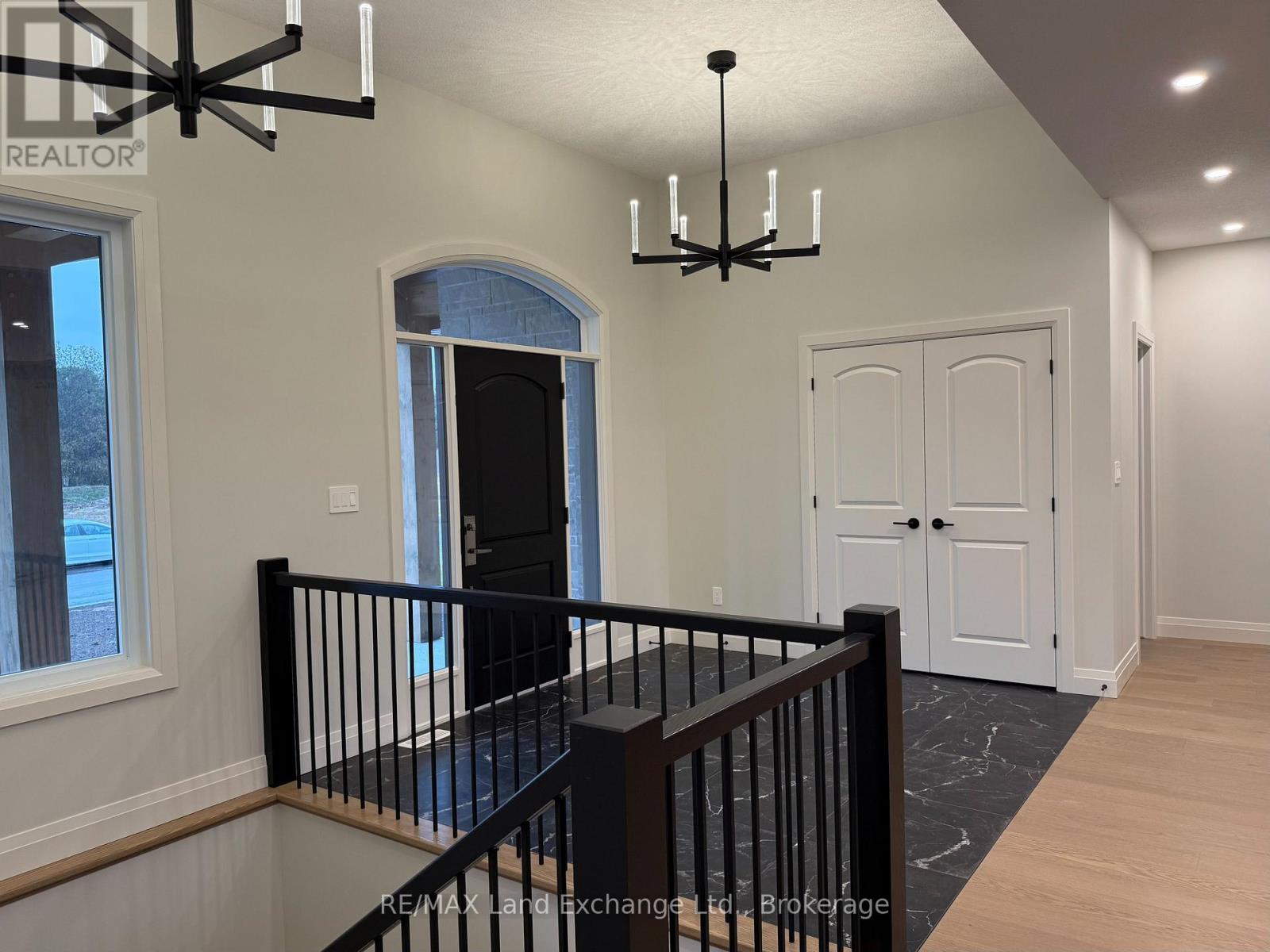 920 Bogdanovic Way, Huron-Kinloss, Ontario  N2Z 0H3 - Photo 2 - X12179356