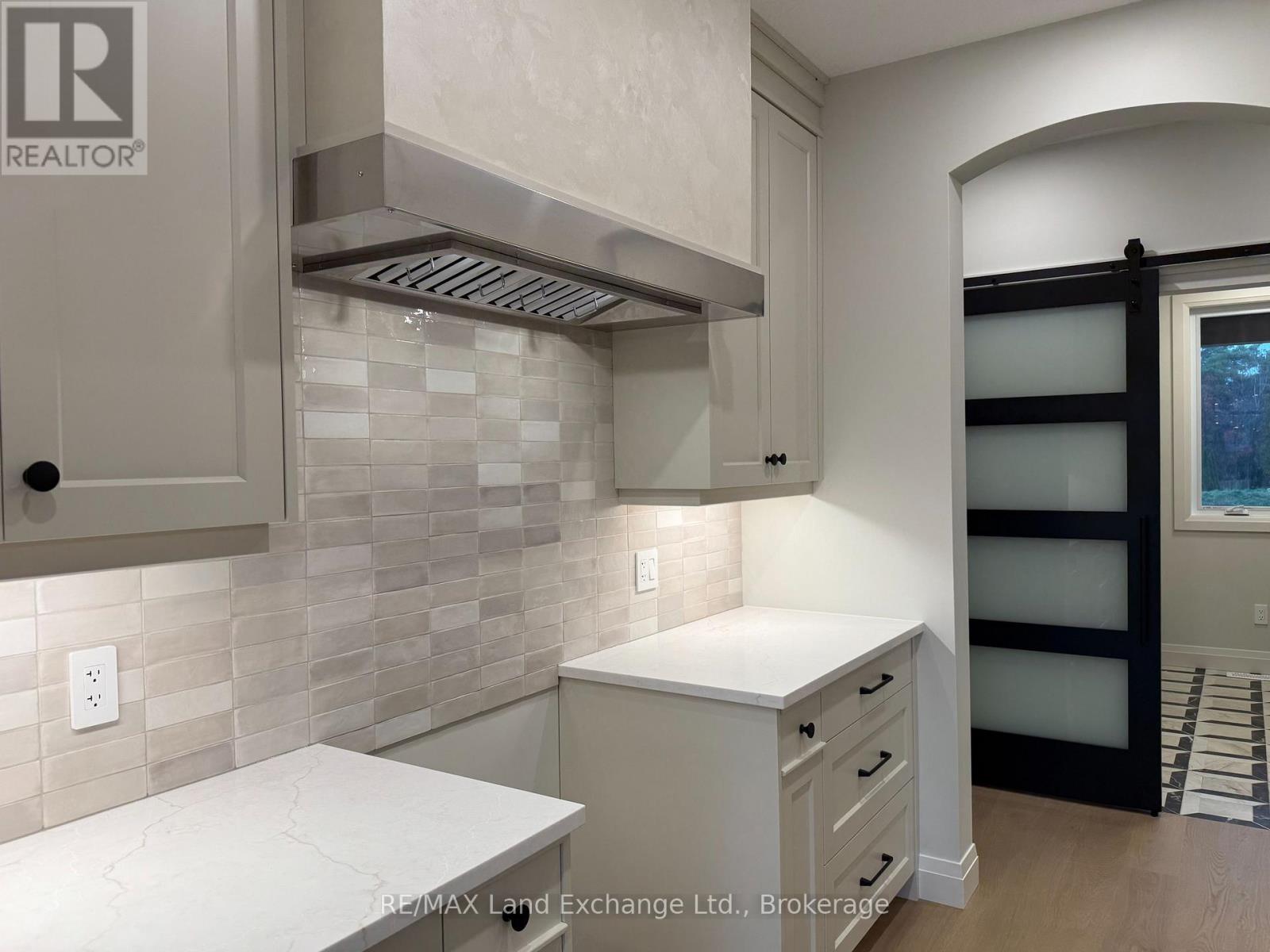 920 Bogdanovic Way, Huron-Kinloss, Ontario  N2Z 0H3 - Photo 14 - X12179356