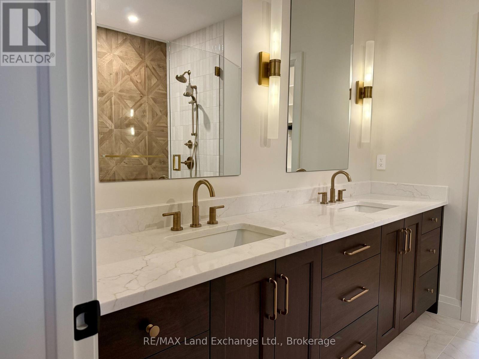 920 Bogdanovic Way, Huron-Kinloss, Ontario  N2Z 0H3 - Photo 27 - X12179356