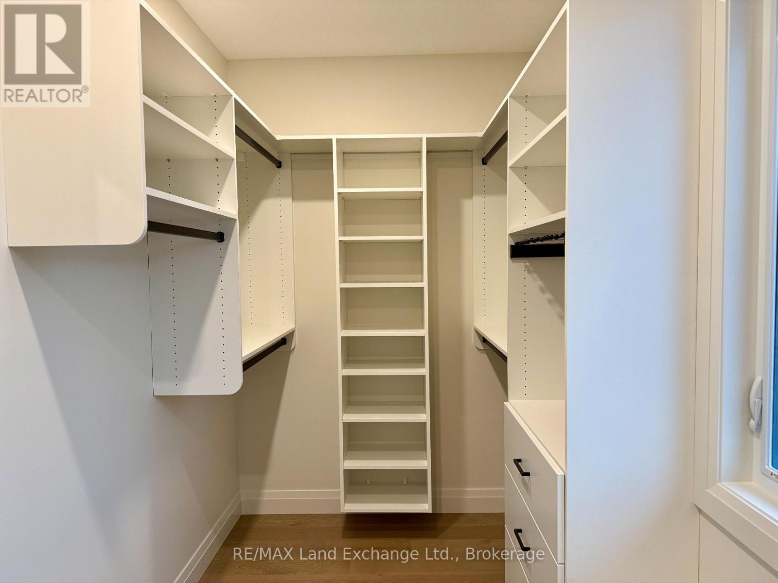 920 Bogdanovic Way, Huron-Kinloss, Ontario  N2Z 0H3 - Photo 29 - X12179356