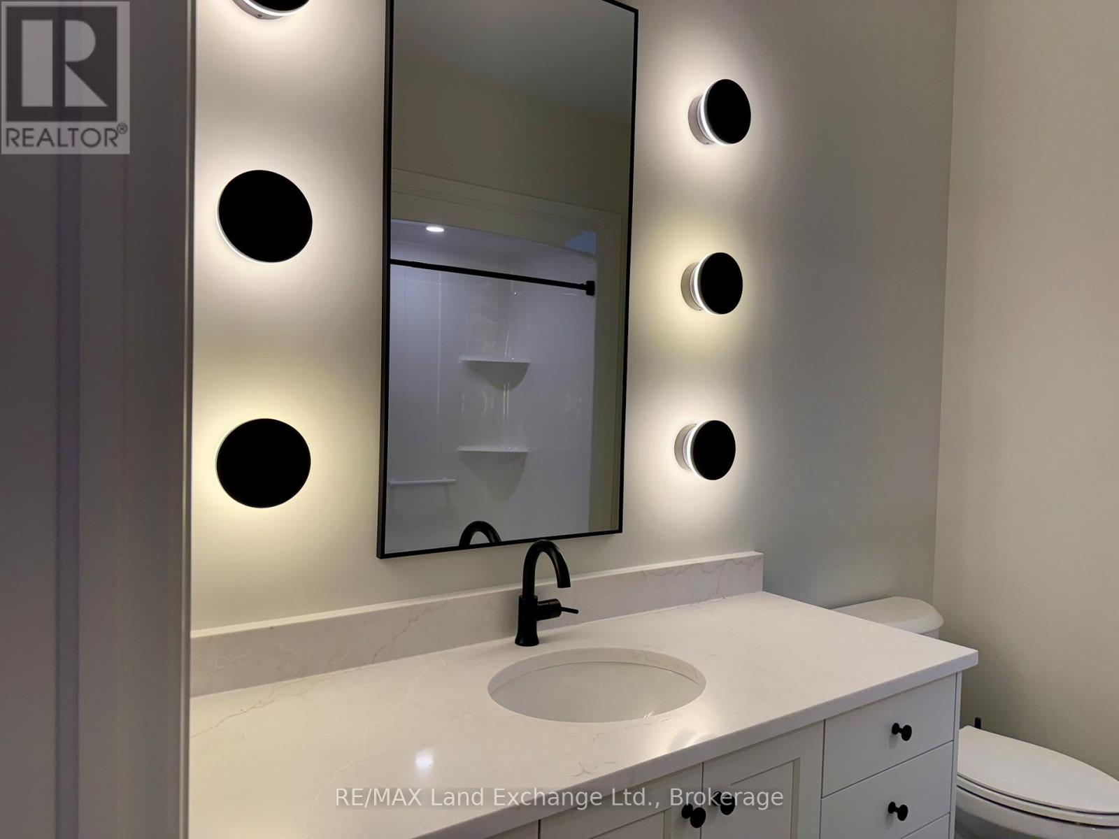 920 Bogdanovic Way, Huron-Kinloss, Ontario  N2Z 0H3 - Photo 32 - X12179356