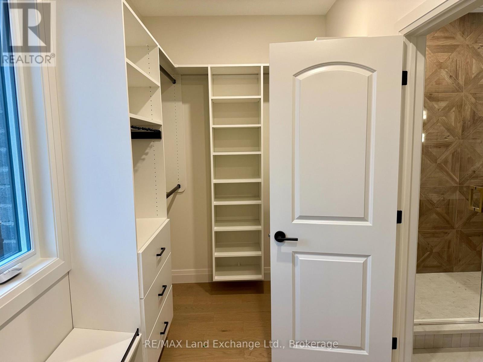 920 Bogdanovic Way, Huron-Kinloss, Ontario  N2Z 0H3 - Photo 30 - X12179356