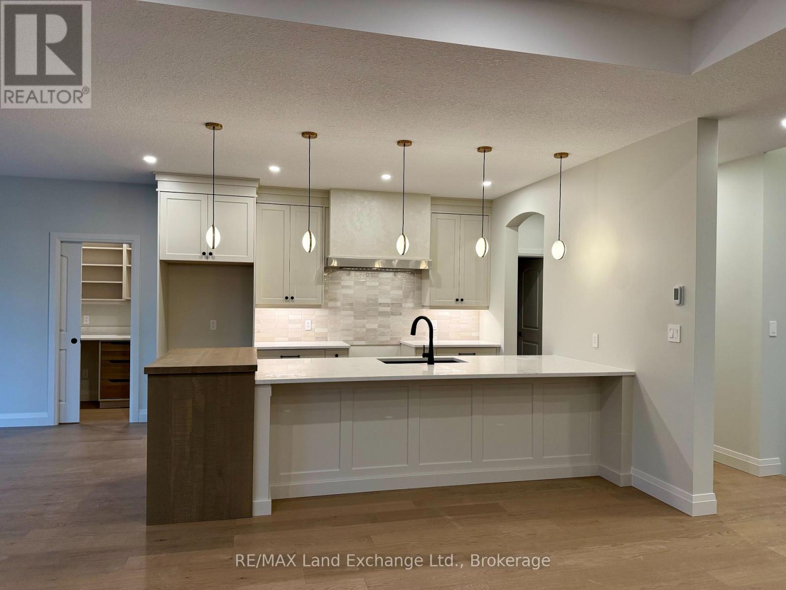 920 Bogdanovic Way, Huron-Kinloss, Ontario  N2Z 0H3 - Photo 6 - X12179356