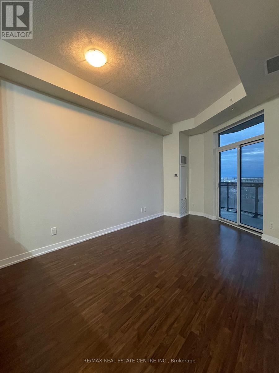 1007 - 840 Queens Plate, Toronto, Ontario  M9W 0E7 - Photo 19 - W12580270