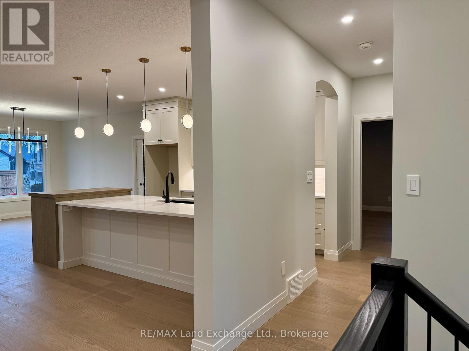 920 Bogdanovic Way, Huron-Kinloss, Ontario  N2Z 0H3 - Photo 5 - X12179356