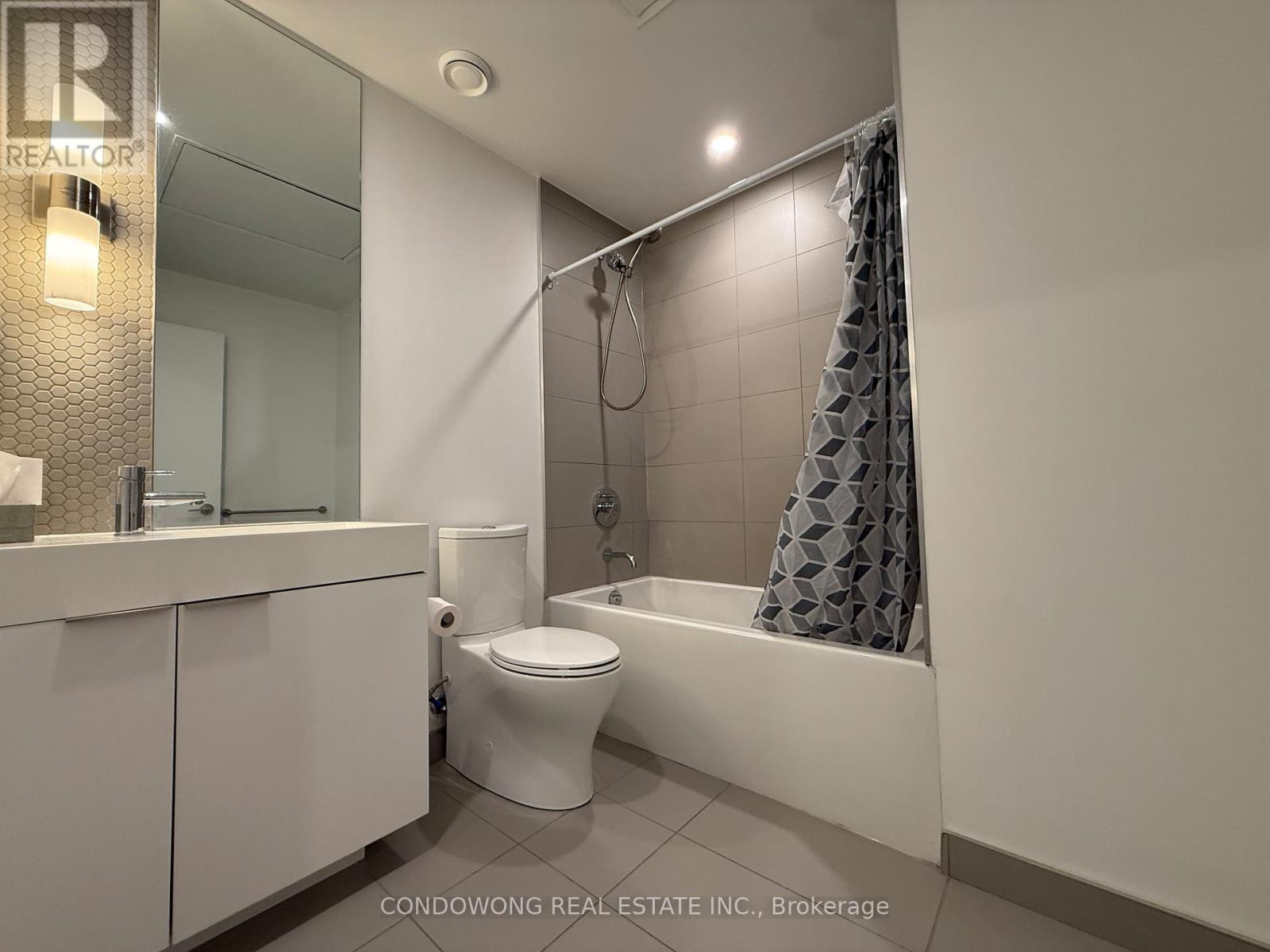 1905 - 33 Helendale Avenue, Toronto, Ontario  M4R 0A4 - Photo 10 - C12579682