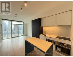 1905 - 33 HELENDALE AVENUE, Toronto, Ontario