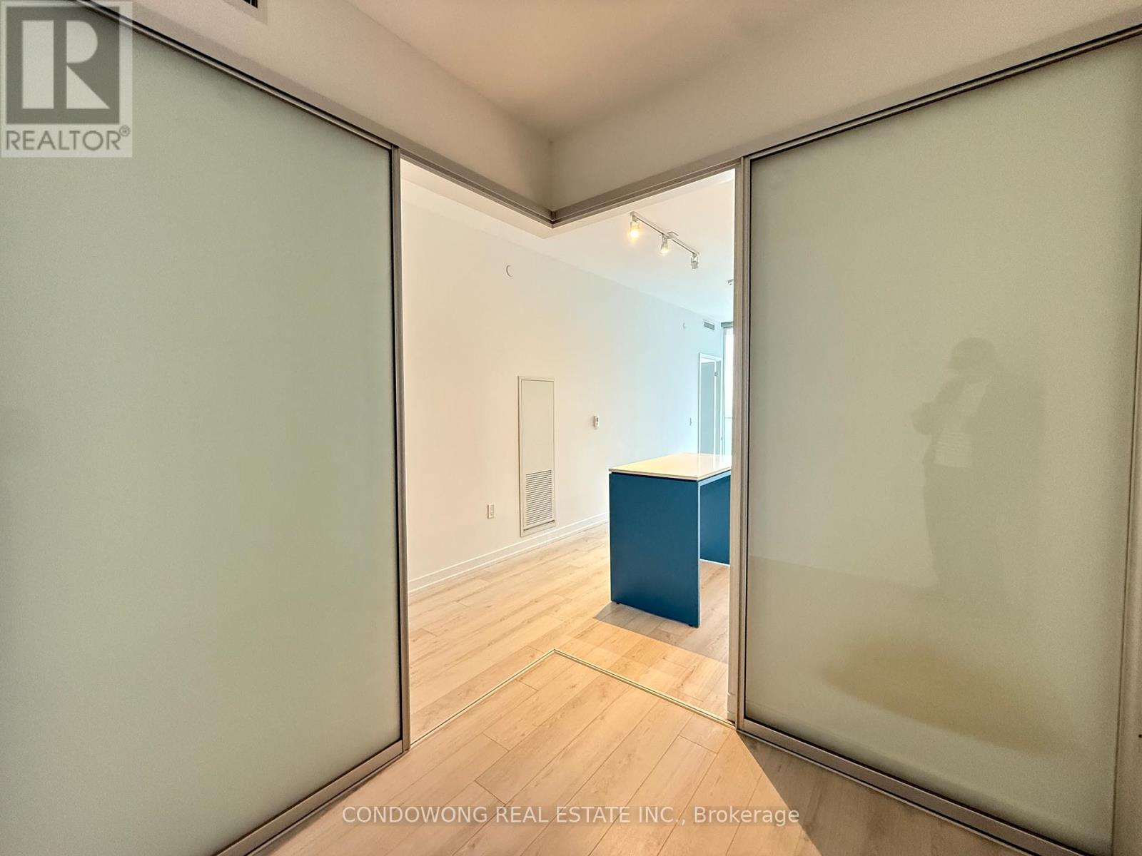 1905 - 33 Helendale Avenue, Toronto, Ontario  M4R 0A4 - Photo 7 - C12579682