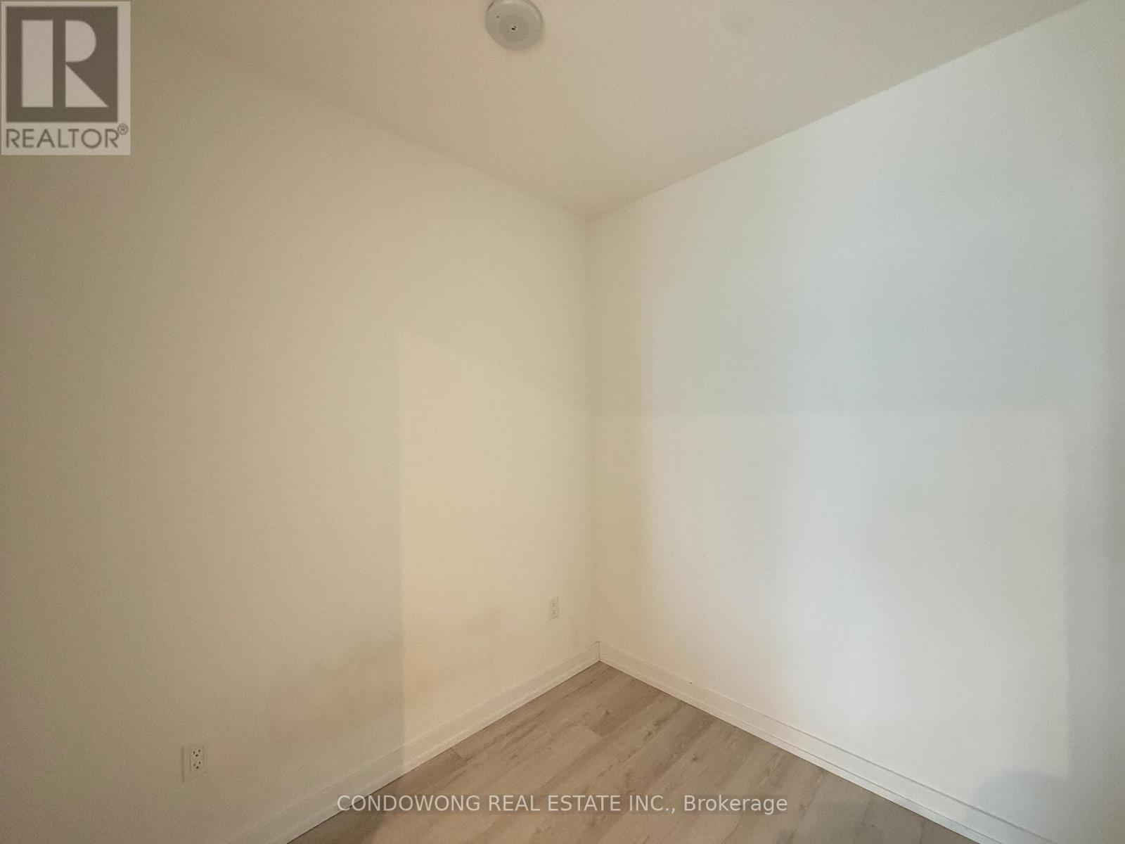 1905 - 33 Helendale Avenue, Toronto, Ontario  M4R 0A4 - Photo 8 - C12579682