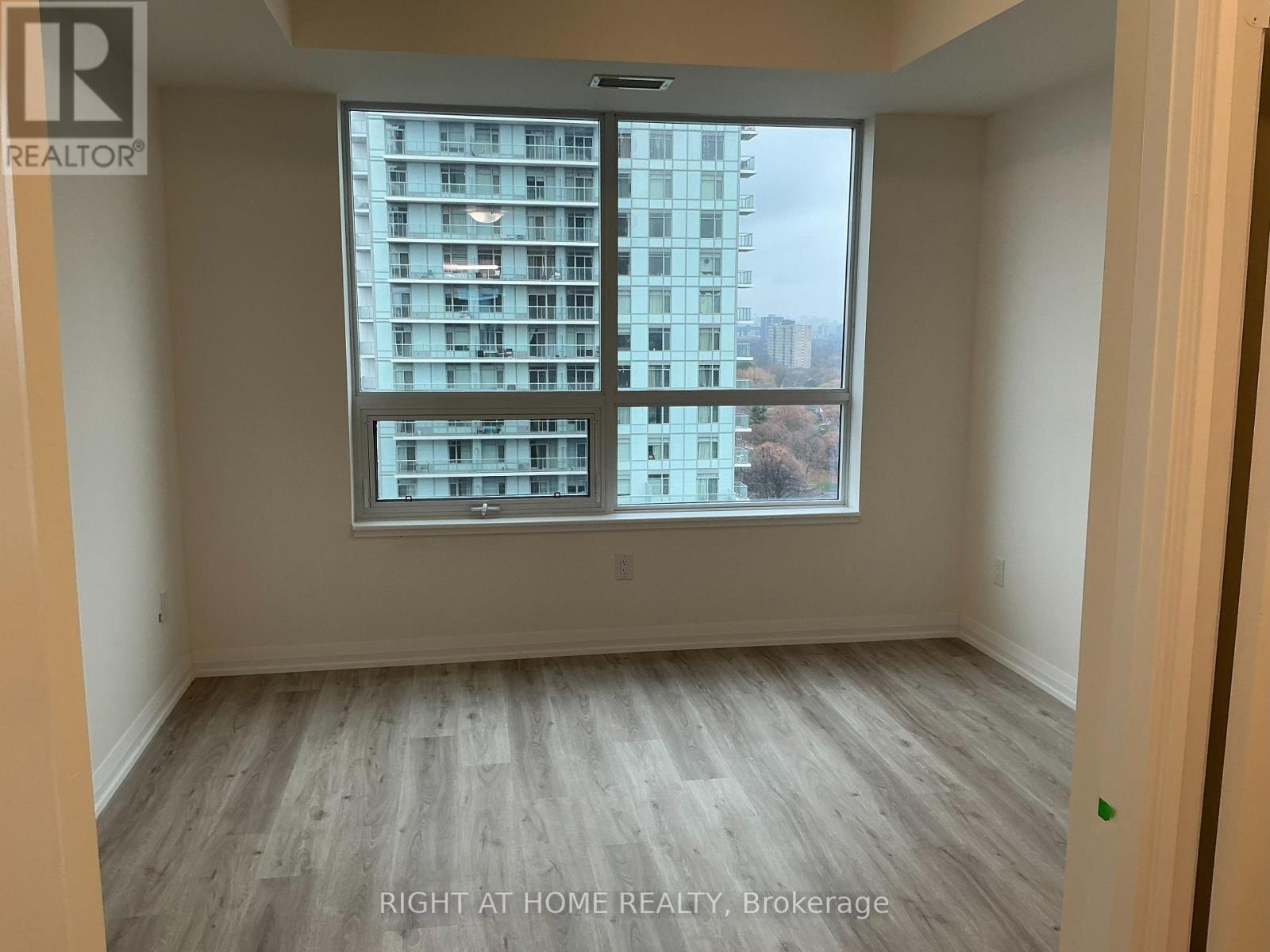 1309 - 3260 Sheppard Avenue E, Toronto, Ontario  M1T 0B5 - Photo 10 - E12580658