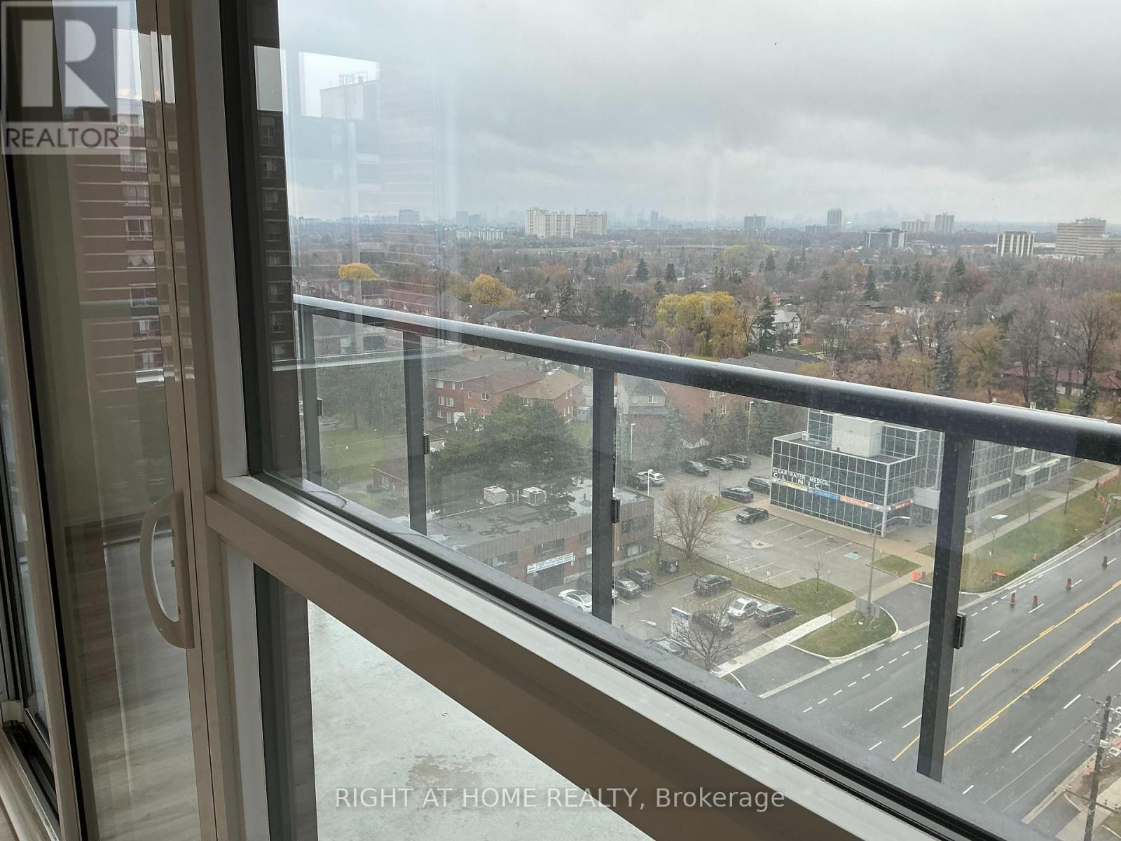 1309 - 3260 Sheppard Avenue E, Toronto, Ontario  M1T 0B5 - Photo 7 - E12580658