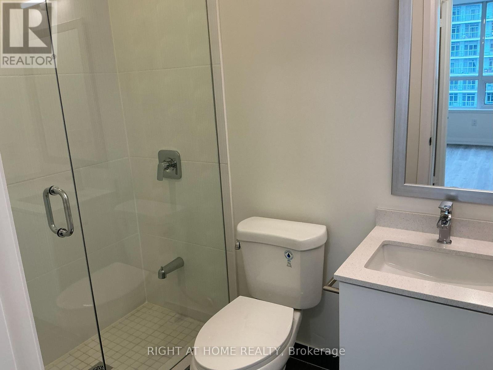 1309 - 3260 Sheppard Avenue E, Toronto, Ontario  M1T 0B5 - Photo 14 - E12580658
