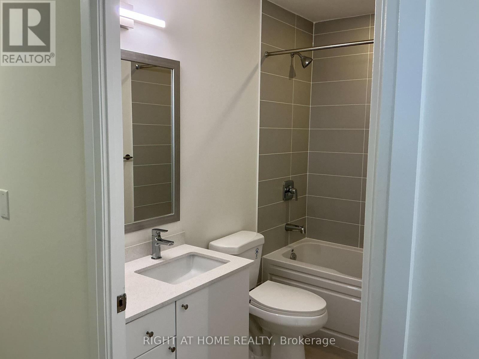 1309 - 3260 Sheppard Avenue E, Toronto, Ontario  M1T 0B5 - Photo 5 - E12580658