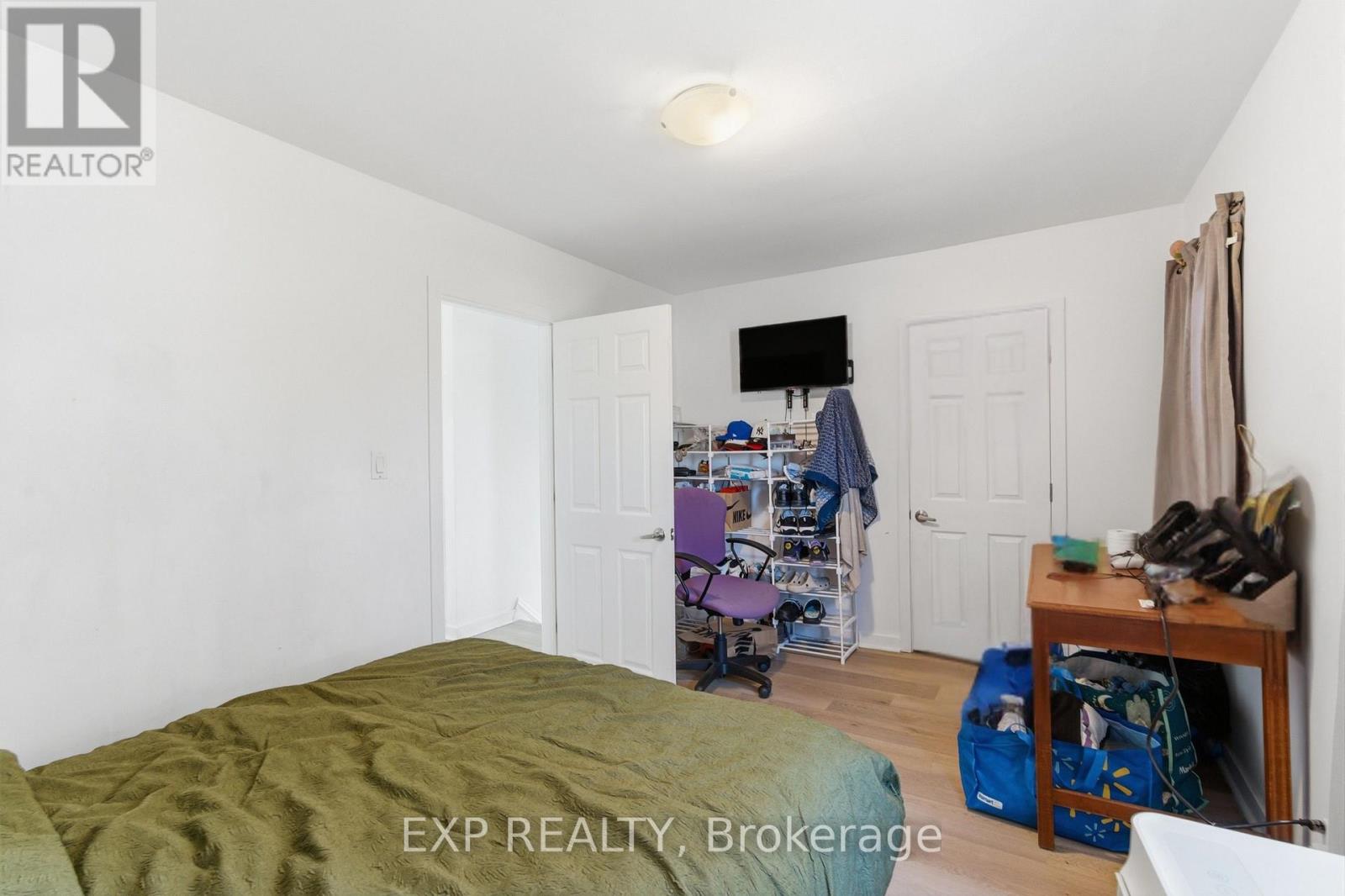 20 Henry Street, St. Catharines, Ontario  L2R 5T3 - Photo 12 - X12581976