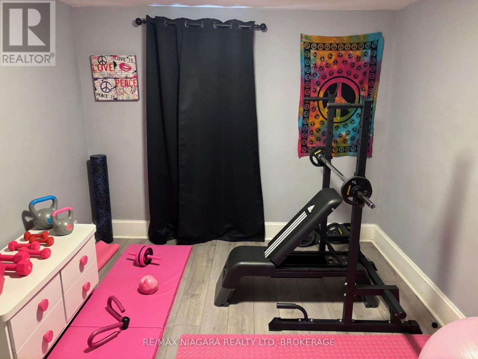 5011 Fifth Avenue, Niagara Falls, Ontario  L2E 4S6 - Photo 14 - X12581996