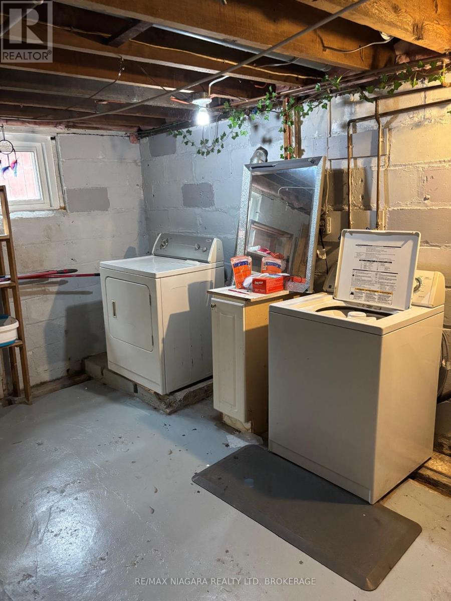 5011 Fifth Avenue, Niagara Falls, Ontario  L2E 4S6 - Photo 15 - X12581996