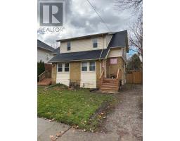 5011 FIFTH AVENUE, Niagara Falls, Ontario