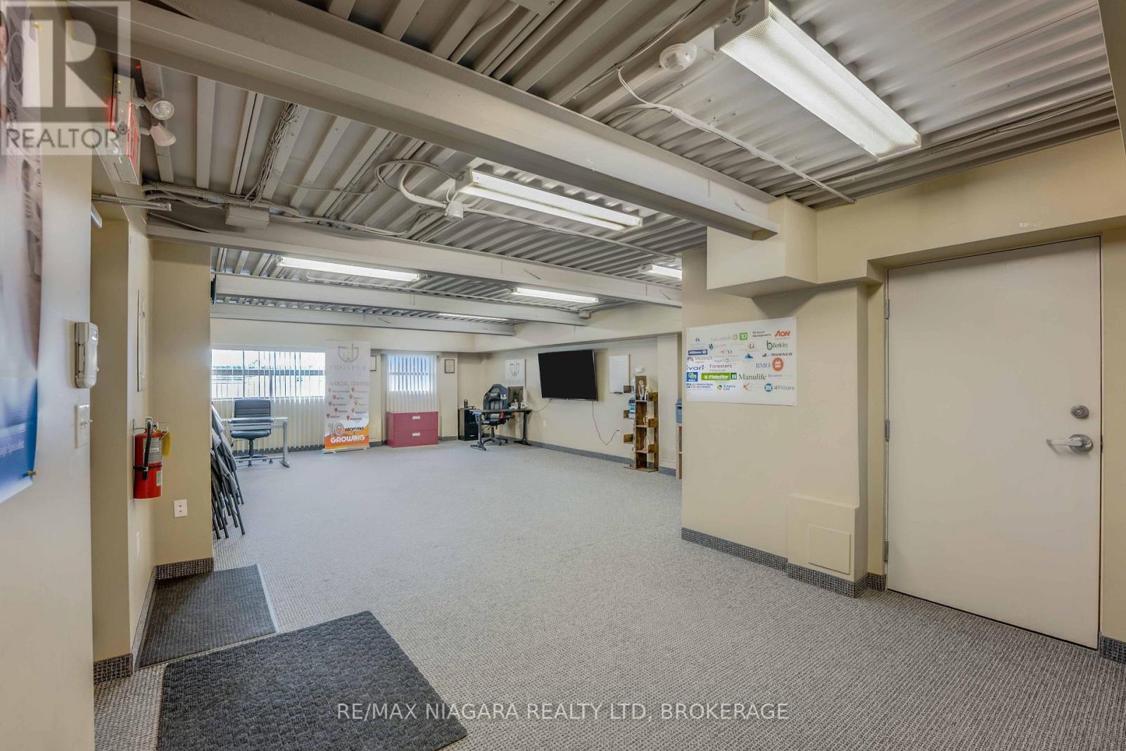 202 - 4807 Kent Avenue, Niagara Falls, Ontario  L2H 1J5 - Photo 10 - X12582136