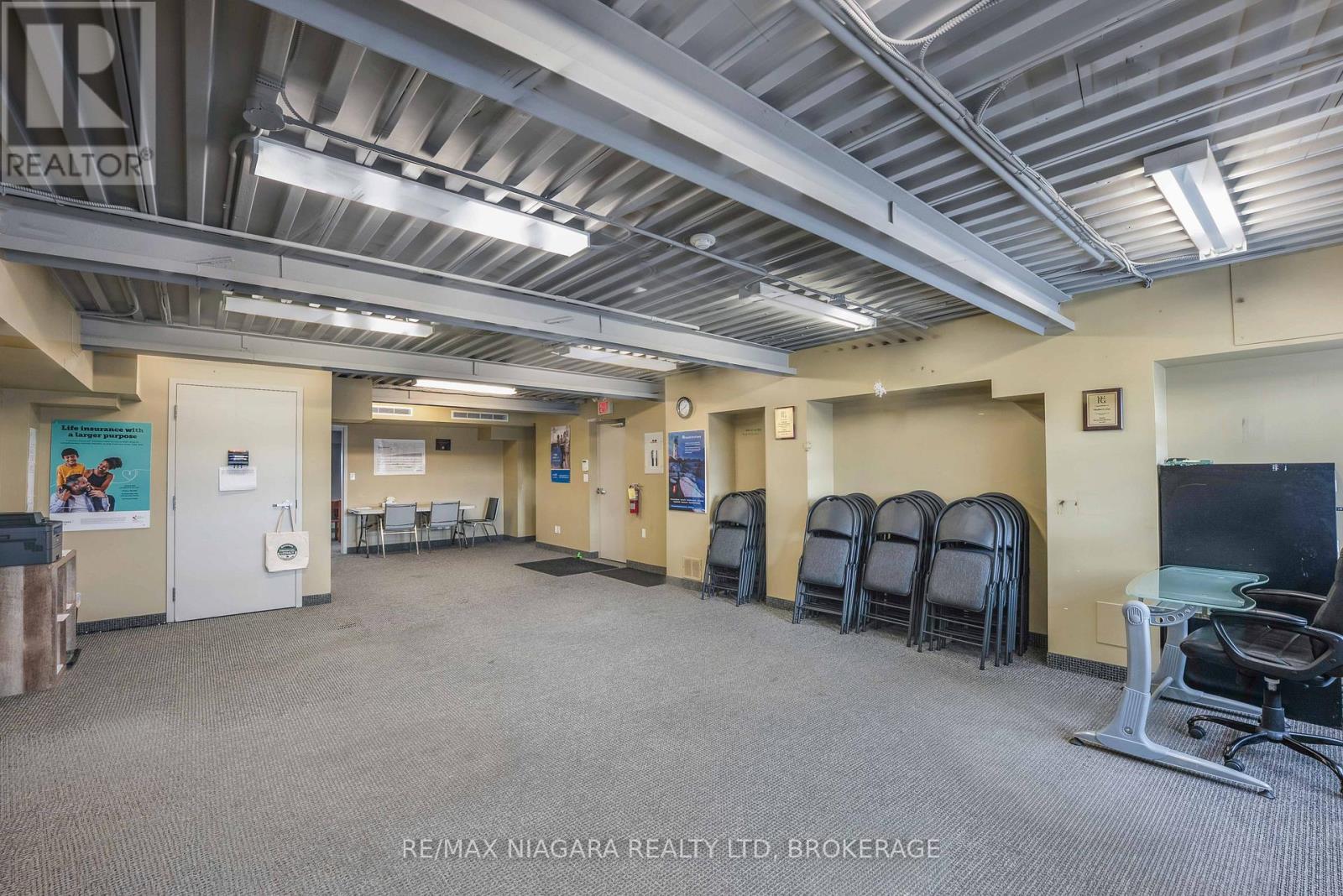 202 - 4807 Kent Avenue, Niagara Falls, Ontario  L2H 1J5 - Photo 4 - X12582136