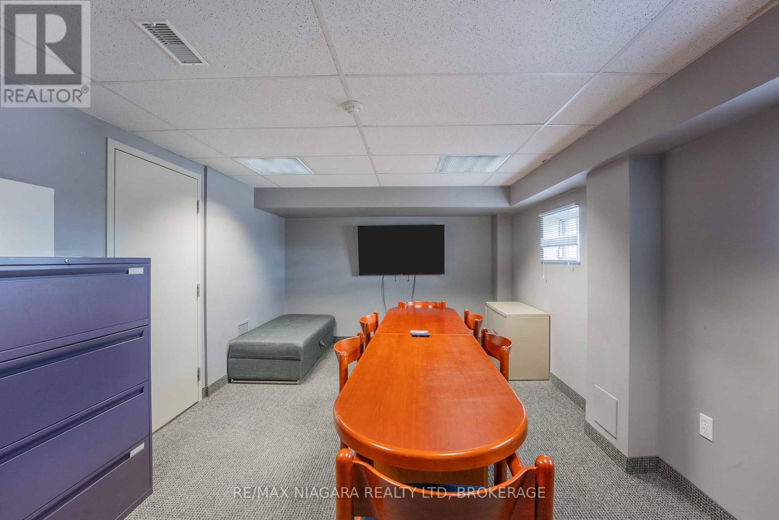 202 - 4807 Kent Avenue, Niagara Falls, Ontario  L2H 1J5 - Photo 7 - X12582136