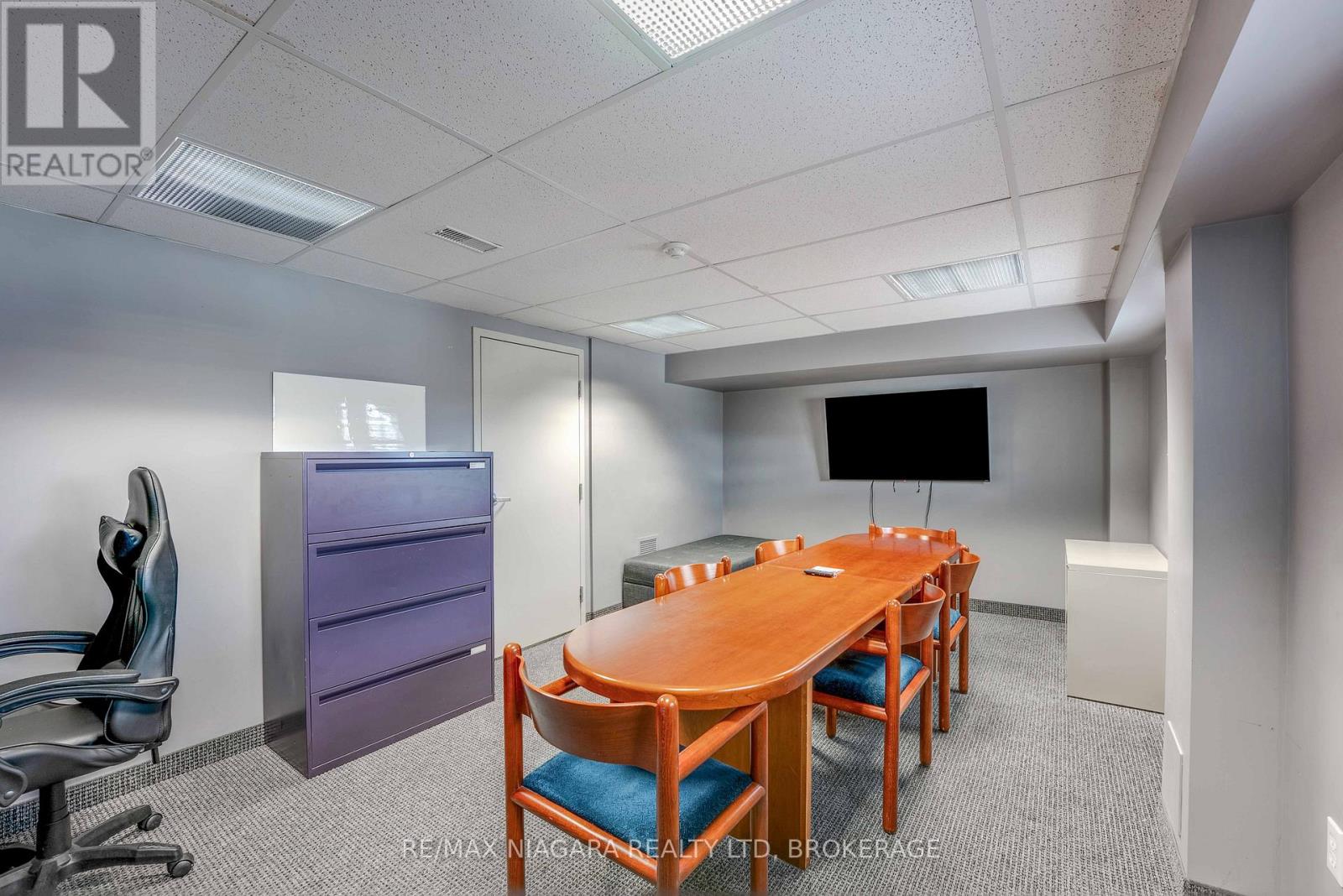 202 - 4807 Kent Avenue, Niagara Falls, Ontario  L2H 1J5 - Photo 8 - X12582136