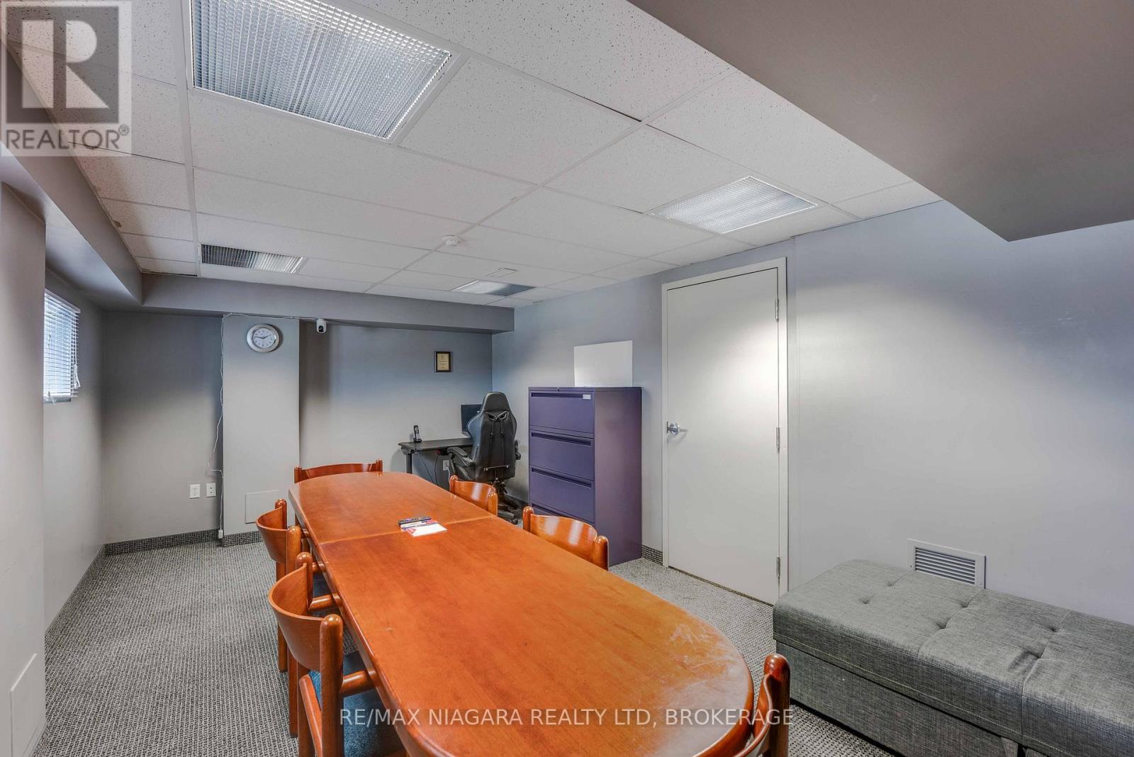 202 - 4807 Kent Avenue, Niagara Falls, Ontario  L2H 1J5 - Photo 9 - X12582136