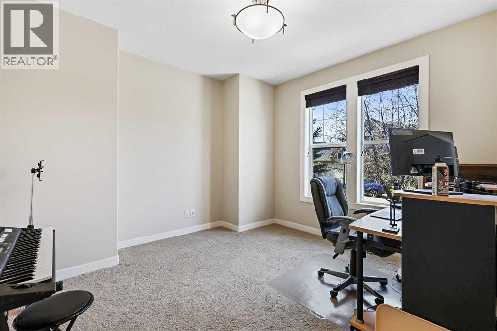 396 Tuscany Estates Rise Nw, Calgary, Alberta  T3L 0C5 - Photo 13 - A2272826