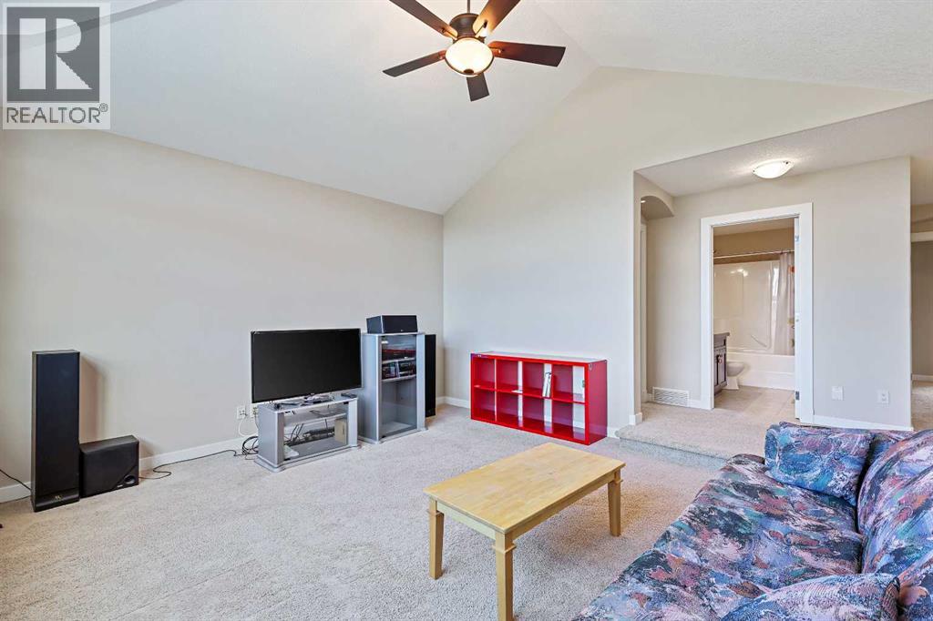 396 Tuscany Estates Rise Nw, Calgary, Alberta  T3L 0C5 - Photo 20 - A2272826