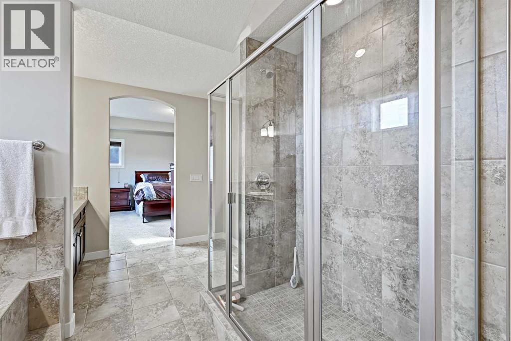 396 Tuscany Estates Rise Nw, Calgary, Alberta  T3L 0C5 - Photo 24 - A2272826