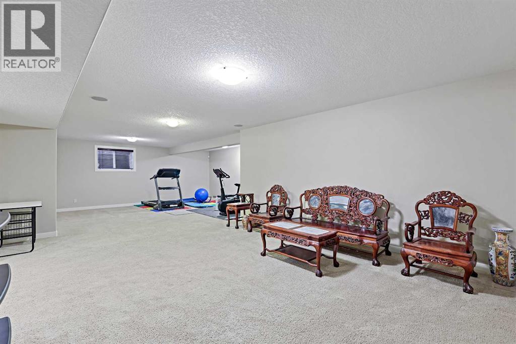 396 Tuscany Estates Rise Nw, Calgary, Alberta  T3L 0C5 - Photo 31 - A2272826