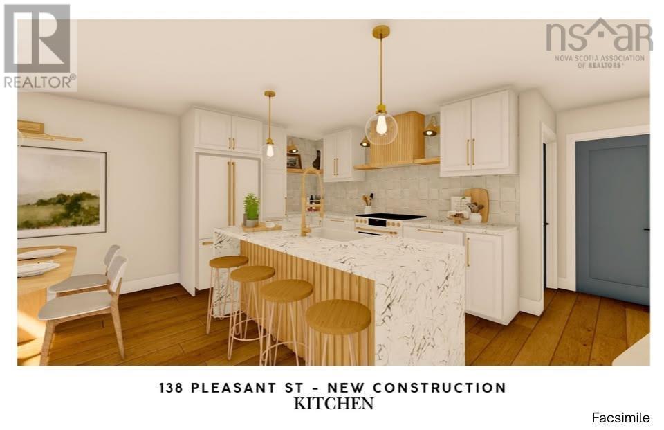 138 Pleasant Street, Truro, Nova Scotia  B2N 3S4 - Photo 12 - 202528669