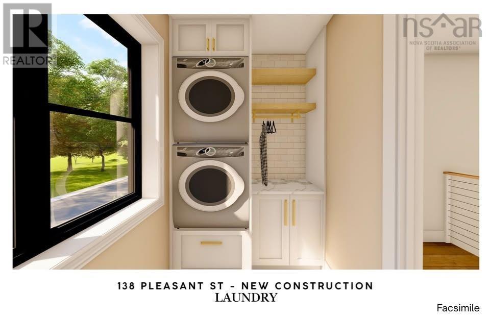 138 Pleasant Street, Truro, Nova Scotia  B2N 3S4 - Photo 15 - 202528669
