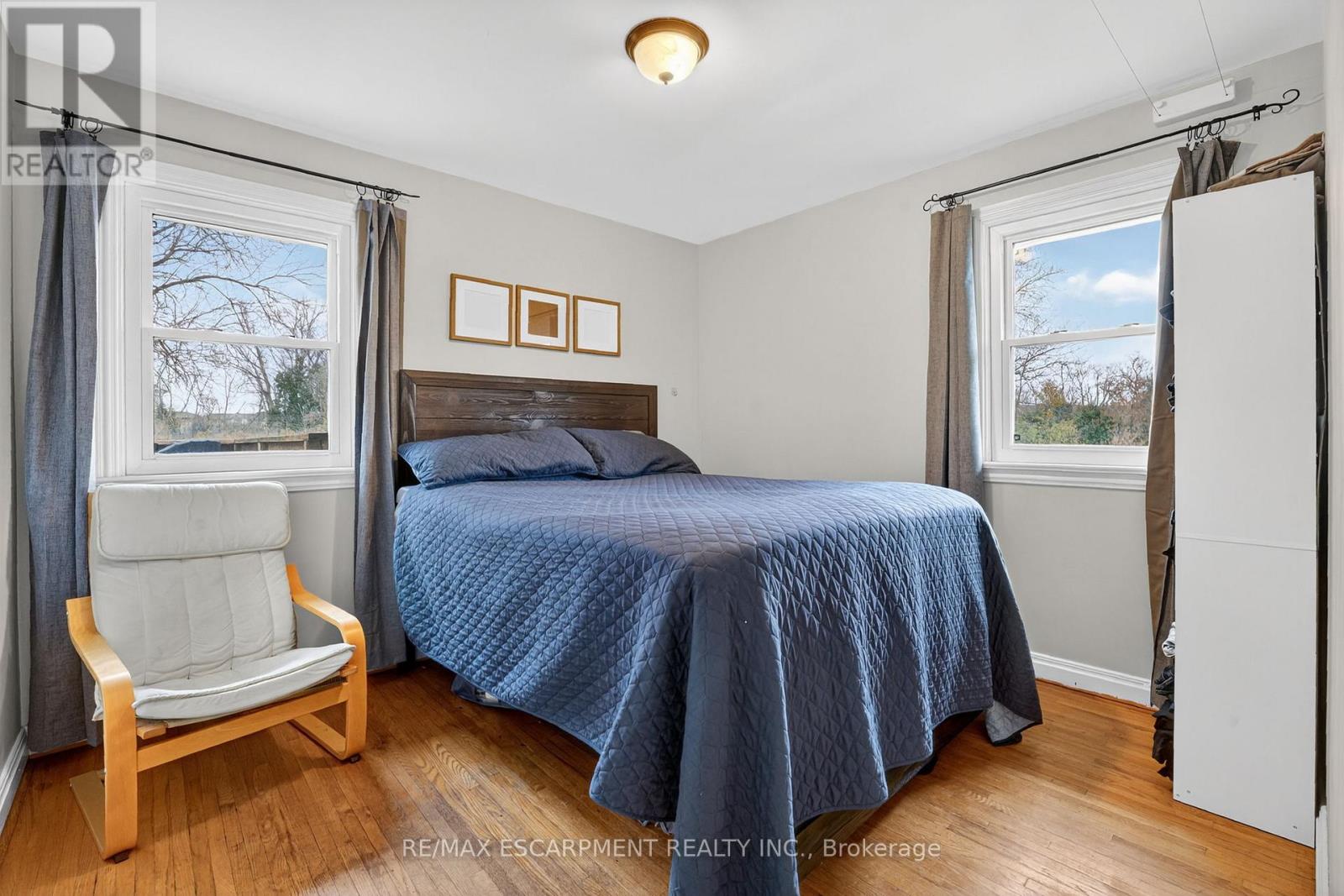 163 St Catharines Street, West Lincoln, Ontario  L0R 2A0 - Photo 18 - X12581826