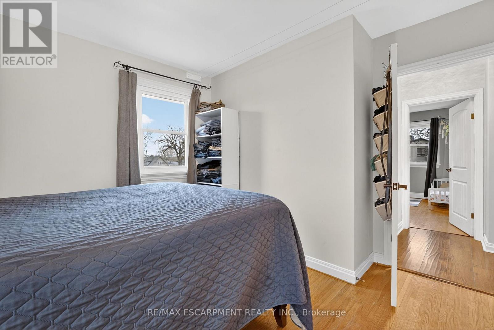 163 St Catharines Street, West Lincoln, Ontario  L0R 2A0 - Photo 19 - X12581826