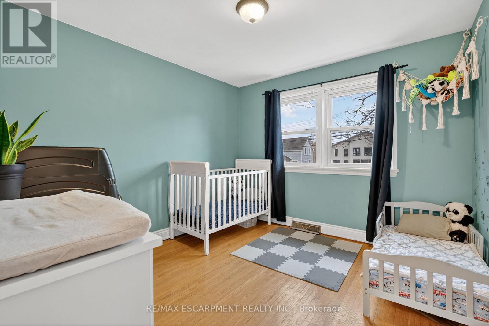 163 St Catharines Street, West Lincoln, Ontario  L0R 2A0 - Photo 21 - X12581826