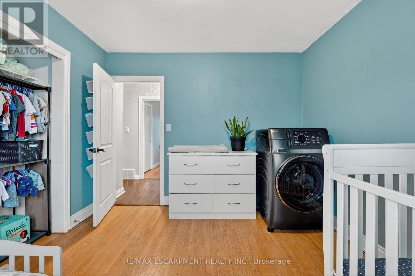 163 St Catharines Street, West Lincoln, Ontario  L0R 2A0 - Photo 22 - X12581826