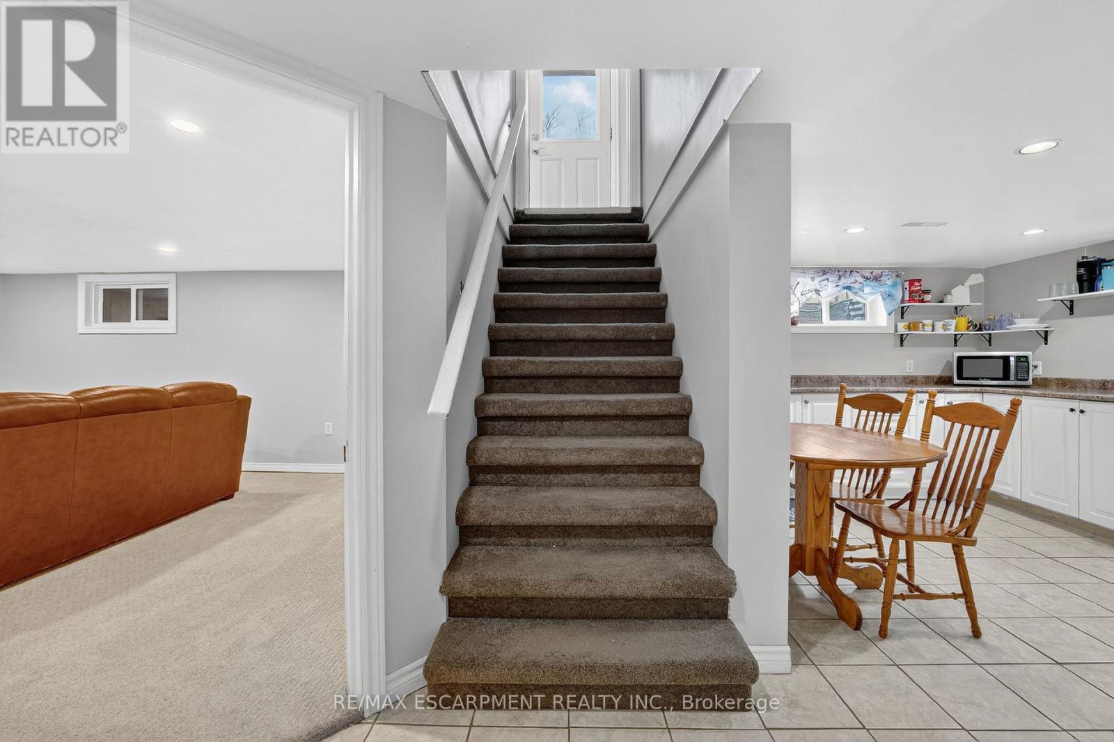 163 St Catharines Street, West Lincoln, Ontario  L0R 2A0 - Photo 23 - X12581826